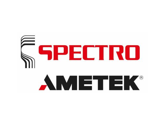 Spectro  Amtek